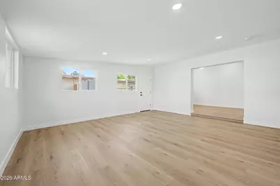3850 E Poinsettia Drive, Phoenix, AZ 85028 - Photo 28