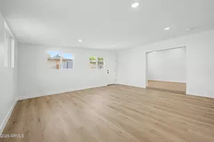 3850 E Poinsettia Dr, Phoenix, AZ 85028 - Photo 28