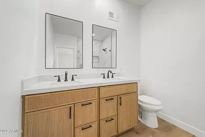 3850 E Poinsettia Drive, Phoenix, AZ 85028 - Photo 20
