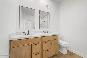 3850 E Poinsettia Dr, Phoenix, AZ 85028 - Photo 20