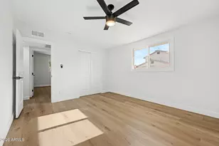 3850 E Poinsettia Dr, Phoenix, AZ 85028 - Photo 18