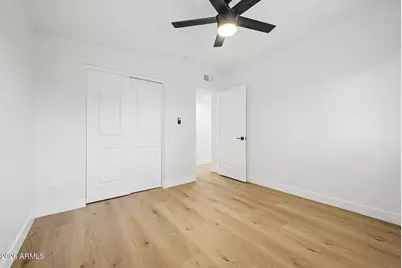 3850 E Poinsettia Drive, Phoenix, AZ 85028 - Photo 26