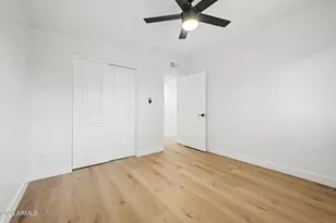 3850 E Poinsettia Dr, Phoenix, AZ 85028 - Photo 26