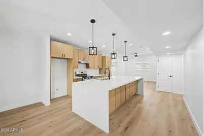 3850 E Poinsettia Drive, Phoenix, AZ 85028 - Photo 14