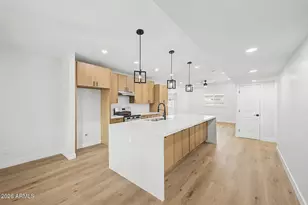 3850 E Poinsettia Dr, Phoenix, AZ 85028 - Photo 14