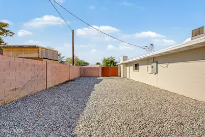 3850 E Poinsettia Drive, Phoenix, AZ 85028 - Photo 34