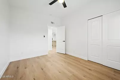 3850 E Poinsettia Drive, Phoenix, AZ 85028 - Photo 24