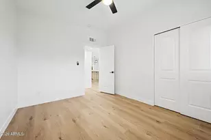 3850 E Poinsettia Dr, Phoenix, AZ 85028 - Photo 24