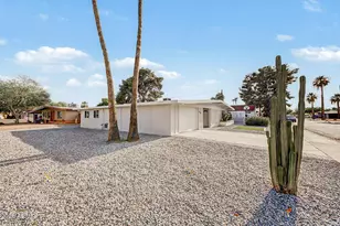 3850 E Poinsettia Dr, Phoenix, AZ 85028 - Photo 2