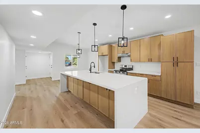 3850 E Poinsettia Drive, Phoenix, AZ 85028 - Photo 10