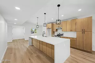 3850 E Poinsettia Dr, Phoenix, AZ 85028 - Photo 10