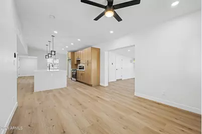 3850 E Poinsettia Drive, Phoenix, AZ 85028 - Photo 16
