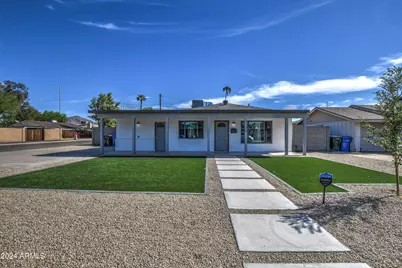 3135 N 34th Street, Phoenix, AZ 85018 - Photo 2