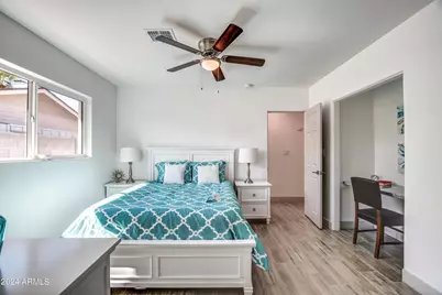 3135 N 34th Street, Phoenix, AZ 85018 - Photo 16