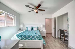 3135 N 34th St, Phoenix, AZ 85018 - Photo 16