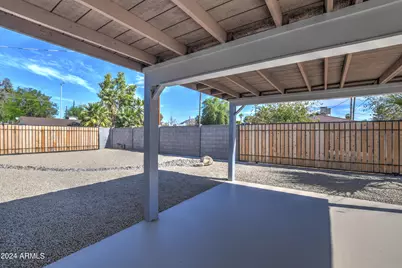 3135 N 34th Street, Phoenix, AZ 85018 - Photo 32