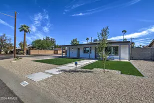 3135 N 34th St, Phoenix, AZ 85018 - Photo 1