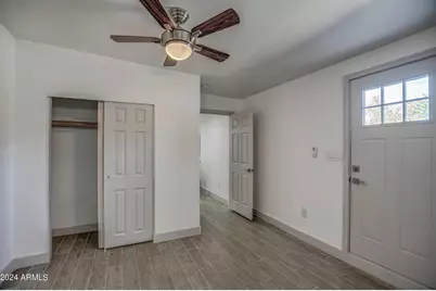3135 N 34th Street, Phoenix, AZ 85018 - Photo 26
