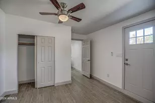 3135 N 34th St, Phoenix, AZ 85018 - Photo 26