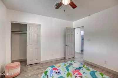 3135 N 34th Street, Phoenix, AZ 85018 - Photo 12