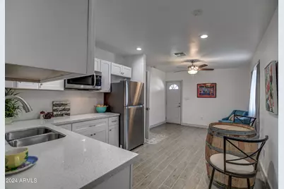 3135 N 34th Street, Phoenix, AZ 85018 - Photo 22