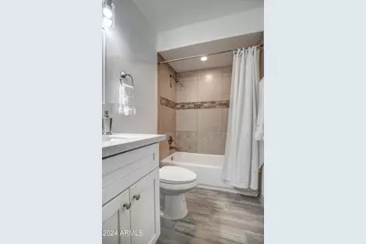 3135 N 34th Street, Phoenix, AZ 85018 - Photo 10