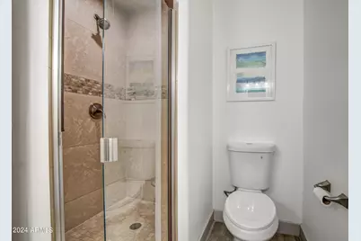 3135 N 34th Street, Phoenix, AZ 85018 - Photo 20
