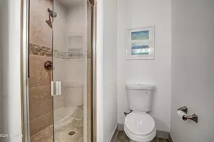 3135 N 34th St, Phoenix, AZ 85018 - Photo 20