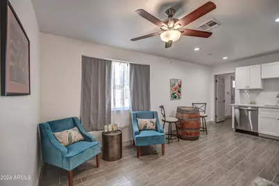 3135 N 34th Street, Phoenix, AZ 85018 - Photo 24
