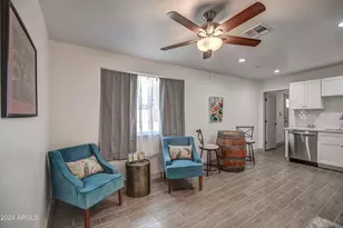 3135 N 34th St, Phoenix, AZ 85018 - Photo 24