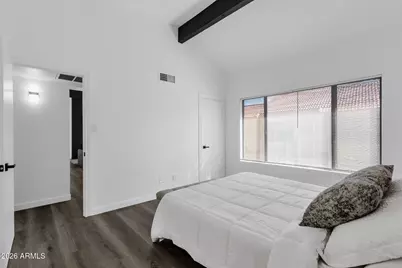 5122 E Shea Boulevard #2096, Scottsdale, AZ 85254 - Photo 14