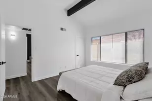 5122 E Shea Blvd, Scottsdale, AZ 85254 - Photo 14