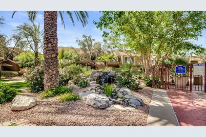 5122 E Shea Boulevard #2096, Scottsdale, AZ 85254 - Photo 36