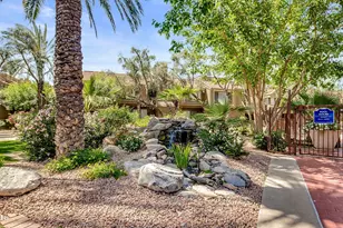 5122 E Shea Blvd, Scottsdale, AZ 85254 - Photo 36