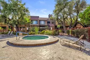 5122 E Shea Blvd, Scottsdale, AZ 85254 - Photo 30