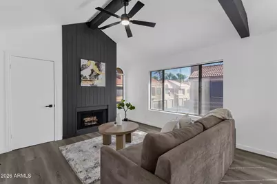5122 E Shea Boulevard #2096, Scottsdale, AZ 85254 - Photo 1