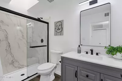 5122 E Shea Boulevard #2096, Scottsdale, AZ 85254 - Photo 16