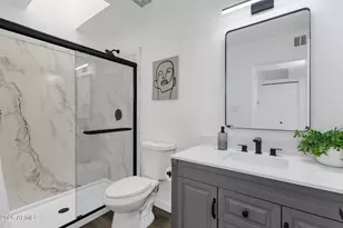 5122 E Shea Blvd, Scottsdale, AZ 85254 - Photo 16