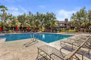 5122 E Shea Blvd, Scottsdale, AZ 85254 - Photo 28