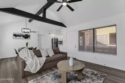 5122 E Shea Boulevard #2096, Scottsdale, AZ 85254 - Photo 4