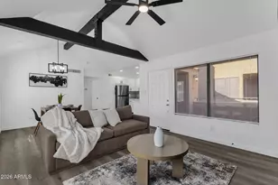5122 E Shea Blvd, Scottsdale, AZ 85254 - Photo 4