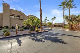 5122 E Shea Blvd, Scottsdale, AZ 85254 - Photo 24