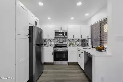 5122 E Shea Boulevard #2096, Scottsdale, AZ 85254 - Photo 10