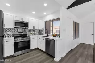 5122 E Shea Blvd, Scottsdale, AZ 85254 - Photo 8