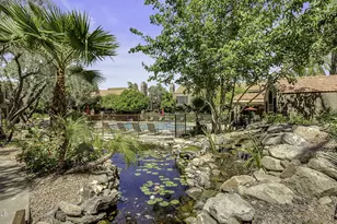 5122 E Shea Blvd, Scottsdale, AZ 85254 - Photo 34