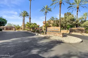 5122 E Shea Blvd, Scottsdale, AZ 85254 - Photo 22