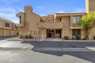 5122 E Shea Blvd, Scottsdale, AZ 85254 - Photo 38