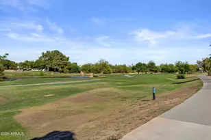 5122 E Shea Blvd, Scottsdale, AZ 85254 - Photo 32