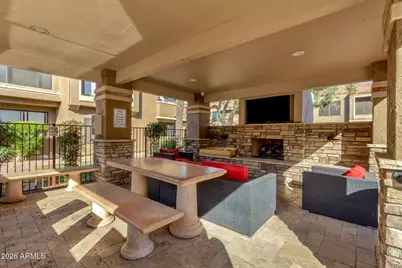 5122 E Shea Boulevard #2096, Scottsdale, AZ 85254 - Photo 26
