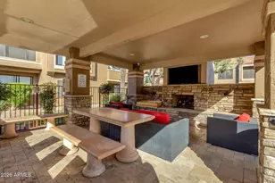 5122 E Shea Blvd, Scottsdale, AZ 85254 - Photo 26